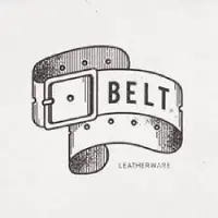 Belts
